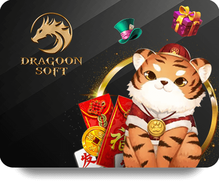 Casino uy tín: Key Features to Look For When Joining