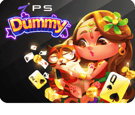 The Best Online Casinos for Baccarat Players