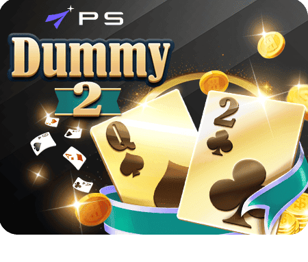 Play Blackjack Online: Tips for Beginners to Win Big