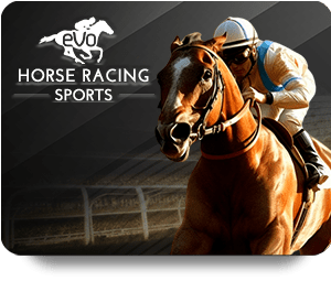 How to Choose the Best Jackpot Online Slot Games
