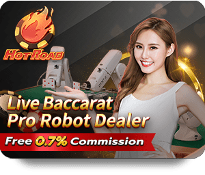 Khe cắm trực tuyến: Xu hướng giải trí hiện đại