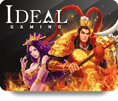 Phân Tích Sâu Về Soi Kèo Cao Thủ Tại Win79
