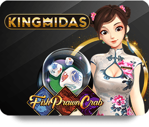 Top 5 Slot Game Features You Need to Know Before Playing