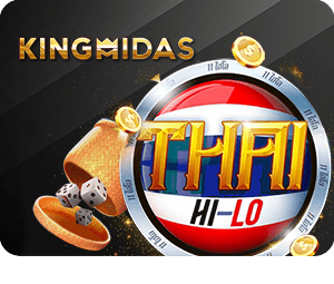 Casino uy tín: Key Features to Look For When Joining