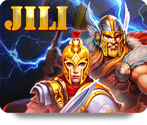 Cách Đặt Cược Win79 Qua Soi Kèo Cao Thủ