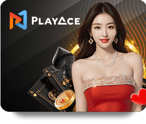 Những Mẹo Hay Từ Win79 Soi Kèo Cao Thủ