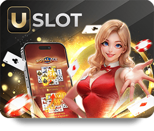 Roulette Trực Tuyến: Cách Chơi và Chiến Lược Hiệu Quả Nhất